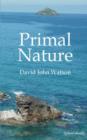 Image for Primal Nature
