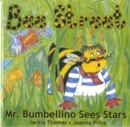 Image for Mr Bumbellino Sees Stars