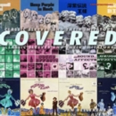Image for Covered!