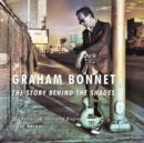 Image for Graham Bonnet  : the story behind the shades