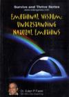 Image for Emotional Wisdom : Understanding Natural Emotions