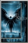 Image for Tamar Black - Rise Of The Nephilim