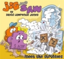 Image for Jig and Saw