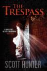 Image for The Trespass