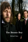 Image for The Bronte Boy