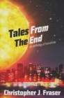 Image for Tales From The End