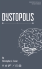 Image for Dystopolis