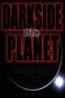 Image for Darkside of the Planet