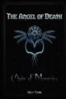 Image for The Angel of Death: Chain of Memories