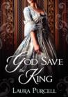 Image for God Save the King