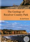 Image for The geology of Reculver Country Park