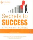 Image for The Ultimate Leadership Guide : Secrets to Success