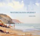 Image for Watercolour Journey