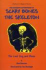 Image for The Amazing Adventures of Scary Bones the Skeleton