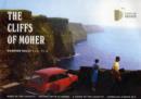 Image for Cliffs of Moher by Eamonn Kelly