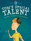 Image for Tom&#39;s Special Talent