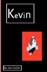 Image for Kevin