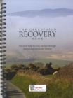 Image for The Ceredigion Recovery Book : Practical Help for Your Journey Through Mental and Emotional Distress