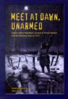 Image for Meet at Dawn, Unarmed