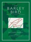 Image for The barley bird  : notes on the Suffolk nightingale