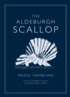 Image for The Aldeburgh Scallop