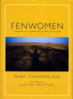 Image for Fenwomen