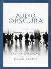 Image for Audio obscura
