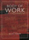 Image for Body of work  : 40 years of creative writing at UEA