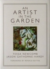 Image for An Artist in the Garden