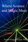 Image for Where Science and Magic Meet