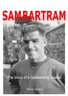 Image for Sam Bartram: the story of Charlton Athletic&#39;s remarkable goalkeeper