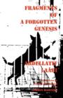 Image for Fragments of a Forgotten Genesis
