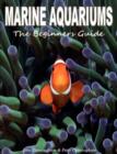 Image for Marine Aquariums