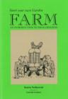 Image for Start Your Own Garden Farm : An Introduction to Smallholding