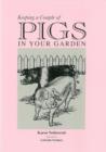Image for Keeping a Couple of Pigs in Your Garden