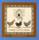 Image for Three Little Hens