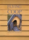 Image for Flying the Coop