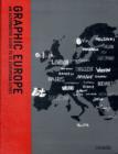 Image for Graphic Europe : An Alternative Guide to 31 European Cities