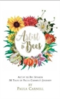 Image for Artist to Bees
