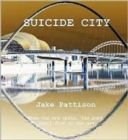 Image for Suicide City