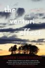 Image for The Venturi Effect