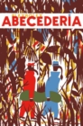 Image for Abecederia
