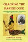 Image for Cracking the Darwin Code