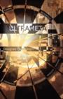Image for Ultrameta : A Fractal Novel