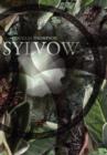 Image for Sylvow