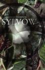 Image for Sylvow (Paperback)