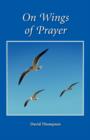 Image for On Wings of Prayer