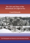 Image for Houseboats of Leigh-on-Sea: the photographs and memories of the houseboat dwellers