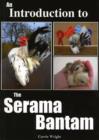 Image for An Introduction to the Serama Bantam