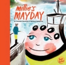Image for Millie&#39;s Mayday